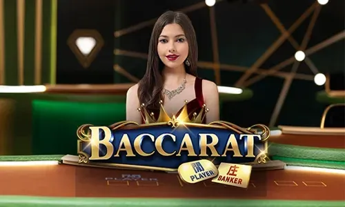 Slot Games